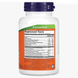 NOW Foods Diet Support 120 капсул 03307 фото 2