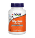 NOW Foods Glycine 1000 mg 100 капсул 20805 фото 1