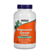 NOW Foods Magnesium Citrate 180 капсул 01298 фото 1