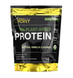 California Gold Nutrition Vegan Protein 908g Vanilla 34008 фото 1
