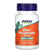 NOW Foods Zinc Picolinate 50 mg 30 капсул 01549 фото 1