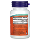 NOW Foods Zinc Picolinate 50 mg 30 капсул 01549 фото 2