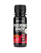BioTech USA Thermo Shot 20х60 мл 38790 фото 2