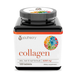 Youtheory Collagen 6000 mg 120 таблеток 00300 фото 1