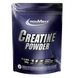 IronMaxx Creatine Monohydrate Powder 300g 30124 фото 1