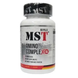 MST Amino Complex 90 таблеток 60952 фото 1