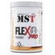 MST Flex Pro 945g Mango-Maracuja 64011 фото 1