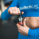 BioTech USA Thermo Shot 20х60 мл 38790 фото 3