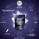 IronMaxx Creatine Monohydrate Powder 300g 30124 фото 2
