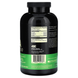 Optimum Nutrition BCAA 1000 400 капсул 32765 фото 2