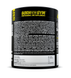 Olimp Citrulline Malate 200g Lemonade  30915 фото 2