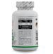 MST Zinc Picolinate 25 mg 200 таблеток 64059 фото 2
