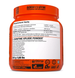 Olimp L-Carnitine Xplode Powder 300g Orange 49460 фото 2