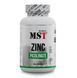 MST Zinc Picolinate 25 mg 200 таблеток 64059 фото 1