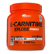 Olimp L-Carnitine Xplode Powder 300g Orange 49460 фото 1