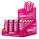 Amix Nutrition CarniShot 3000 20x60 мл Mango 09353 фото 1