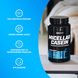 BioTech USA Micellar Casein 908g Chocolate 30543 фото 2