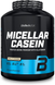BioTech USA Micellar Casein 2270g Vanilla 38091 фото 1