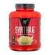 BSN Syntha-6 2270g Vanilla Ice Cream 00710 фото 1