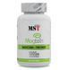MST Magtein Magnesium L-Threonate 1000 mg 60 капсул 66046 фото 1