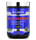 ALLMax Nutrition Glutamine 400g 12296 фото 1