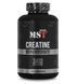 MST Creatine Monohydrate 180 капсул 66763 фото 1