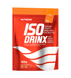 Nutrend Isodrinx 1000g Orange 25068 фото 1