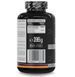 MST Creatine Monohydrate 180 капсул 66763 фото 2
