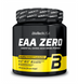 BioTech USA EAA Zero 350g Pineapple-Mango 30728 фото 1