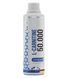 MST L-Carnitine 50.000 Carnipure Orange 500 мл 63892 фото 1