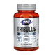 NOW Sports Tribulus 500 mg 100 капсул 53078 фото 1