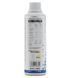 MST L-Carnitine 50.000 Carnipure Orange 500 мл 63892 фото 2