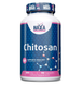 Haya Labs Chitosan 500 mg 90 капсул 07585 фото 1