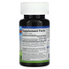 Carlson Chelated Iron 27 mg 100 таблеток 05571 фото 2