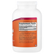 NOW Foods Inositol Powder 454g 00529 фото 2