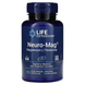 Life Extension Neuro-Mag Magnesium L-Threonate 90 капсул 16039 фото 1