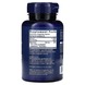 Life Extension Neuro-Mag Magnesium L-Threonate 90 капсул 16039 фото 2