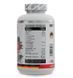 MST Magnesium Bisglycinate 240 капсул 65483 фото 2