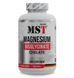 MST Magnesium Bisglycinate 240 капсул 65483 фото 1