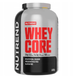 Nutrend Whey Core 1800g Cookies 41130 фото 1