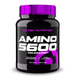 Scitec Nutrition Amino 5600 1000 таблеток 30547 фото 1