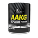 Olimp AAKG Xplode Powder 300g 32015 фото 1