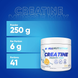 ALLNutrition Creatine Muscle Max 250g Blueberry 40709 фото 3