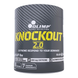Olimp Knockout 2.0 305g Citrus Punch 56291 фото 1