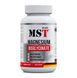 MST Magnesium Bisglycinate 90 капсул 63960 фото 1