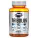 NOW Sports Tribulus 1000 mg 90 таблеток 24074 фото 1
