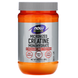 NOW Foods Micronized Creatine Monohydrate 500g 02038 фото 1