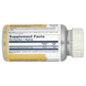 Solaray Selenium 200 mcg 100 капсул 46953 фото 2