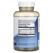 KAL Magnesium Glycinate 90 Softgels 61879 фото 2