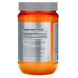 NOW Foods Micronized Creatine Monohydrate 500g 02038 фото 2